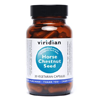 Thumb: Viridian Horse Chestnut Extract