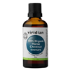 Thumb: Viridian Horse Chestnut Tincture 50ml