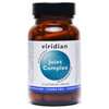 Thumb: Viridian Joint Complex