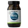 Thumb: Viridian Kelp 600mg