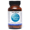 Thumb: Viridian Licorice Root