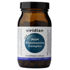 Thumb: Viridian MSM Glucosamine Complex 90 Vcaps
