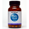 Thumb: Viridian Malic Acid
