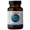 Thumb: Viridian Multi Phytonutrient Complex