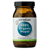 Thumb: Viridian Nopal