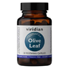 Thumb: Viridian Olive Leaf Extract