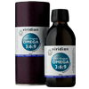 Thumb: Viridian Omega Oil 200ml