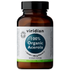 Thumb: Viridian Organic Acerola Vit C Powder 50g