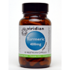 Thumb: Viridian Organic Turmeric 400mg