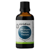 Thumb: Viridian Plantain Tincture 50ml