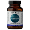 Thumb: Viridian Potassium Magnesium Citrate