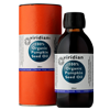 Thumb: Viridian Pumpkin Seed Oil 200ml