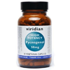 Thumb: Viridian Pycnogenol 50mg