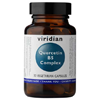 Thumb: Viridian Quercetin B5 Complex 90 Vcaps