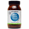 Thumb: Viridian Red Food Blend