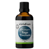Thumb: Viridian Sage Tincture 50ml