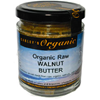 Thumb: WalnutButter