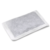Thumb: Waterwise 8800 Replacement Carbon Filters