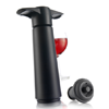Thumb: Wine Saver Black