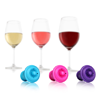 Thumb: Wine Saver Coloured Stoppers