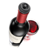 Thumb: Wine Saver Plain Stoppers