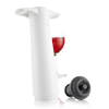 Thumb: Wine Saver White