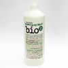 Thumb: bio D Washing Liquid 1000ml