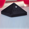Thumb: pyramidioniser THUMB