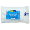 Thumb: BB's Epsom Salt 500g