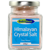 Thumb: BB's Himalayan Salt 225g Fine
