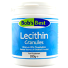 Thumb: BB's Lecithin Granules 250g