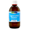 Thumb: BB's Lugols Iodine 15 300ml