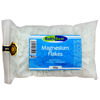 Thumb: BB's Magnesium Flakes 500g