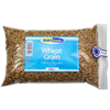 Thumb: BBS Wheat Grain 500g