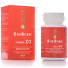 Thumb: BioBran Plus 90 Tablets