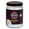 Thumb: Biona Coconut Oil