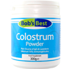 Thumb: Bob's Best Colostrum Powder 300g