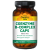 Thumb: Country Life Coenzyme B Complex 120 Vcaps