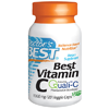 Thumb: Doctors Best Vitamin C 120 1000mg Vcaps