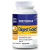 Thumb: Enzymedica Digest Gold with ATPro