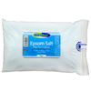 Thumb: Epsom Salt 1kg.Thumb