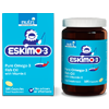 Thumb: Eskimo 3 Fish Oil 105 Capsules New