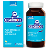 Thumb: Eskimo 3 Fish Oil 250 Capsules New