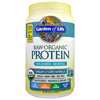Thumb: Garden of Life Raw Protein 622g