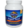Thumb: Garden of Life Super Seed 600g