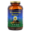 Thumb: Healthforce Vitamineral Green 500g