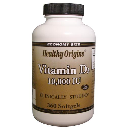 Helpful Recommendation You Need About Vitamins And Minerals 3