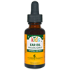 Thumb: Herb Pharm MulleinGarlic Kids Ear Oil 30ml