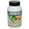 Thumb: Irwin Naturals Dr Linus Pauling Multi Vitamin 120 Caplets