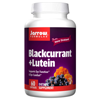 Thumb: Jarrow Formulas Blackcurrant plus Lutein 60 Vcaps